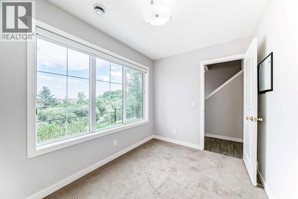 2205, 250 Fireside View, Cochrane, Alberta  T4C 2M2 - Photo 16 - A2231248