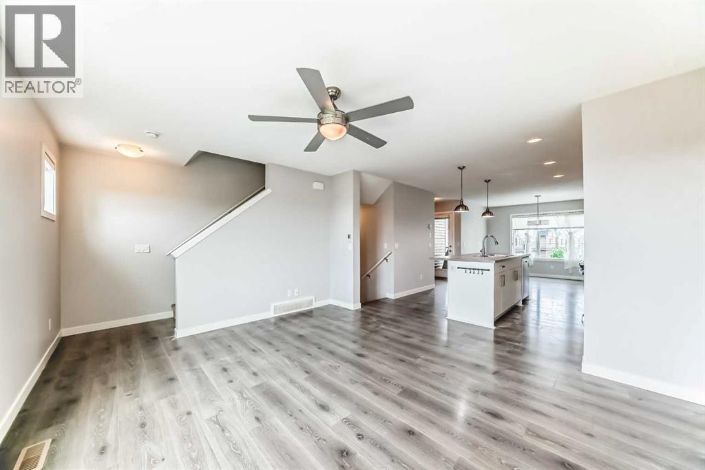 2205, 250 Fireside View, Cochrane, Alberta  T4C 2M2 - Photo 14 - A2231248