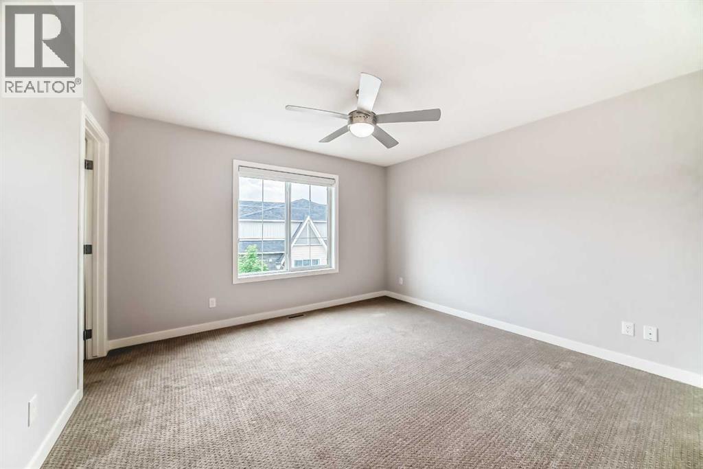 2205, 250 Fireside View, Cochrane, Alberta  T4C 2M2 - Photo 18 - A2231248