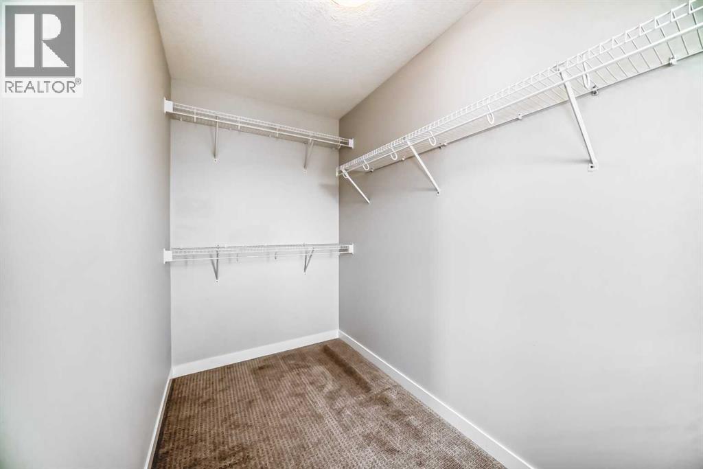 2205, 250 Fireside View, Cochrane, Alberta  T4C 2M2 - Photo 23 - A2231248