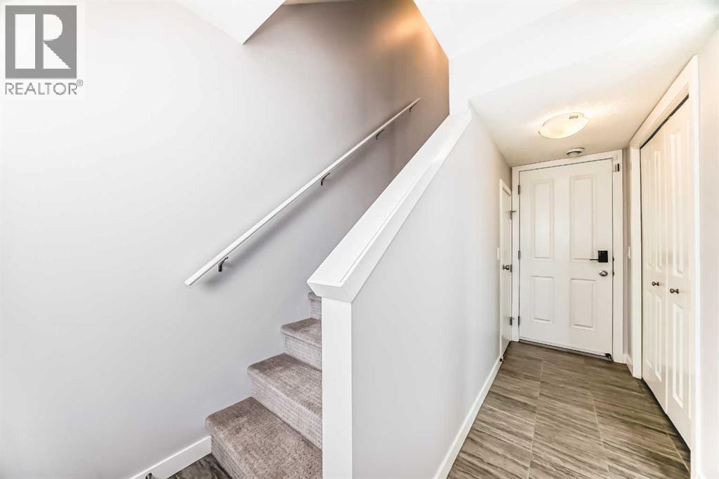 2205, 250 Fireside View, Cochrane, Alberta  T4C 2M2 - Photo 5 - A2231248
