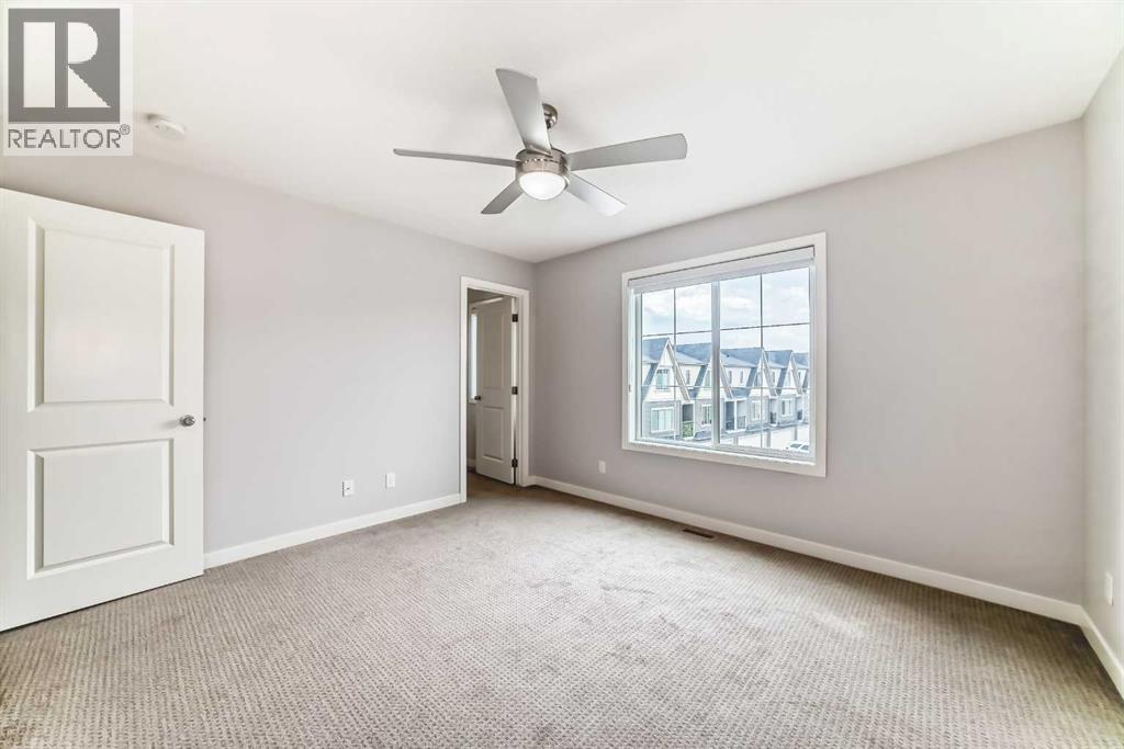 2205, 250 Fireside View, Cochrane, Alberta  T4C 2M2 - Photo 19 - A2231248