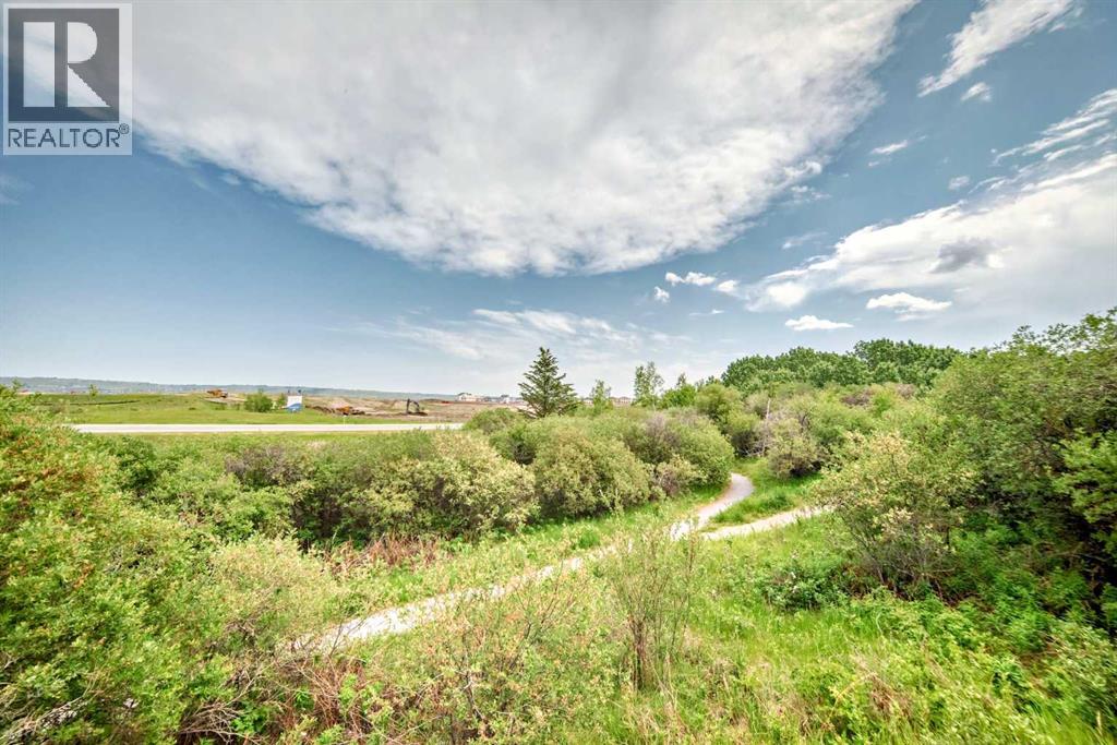 2205, 250 Fireside View, Cochrane, Alberta  T4C 2M2 - Photo 40 - A2231248