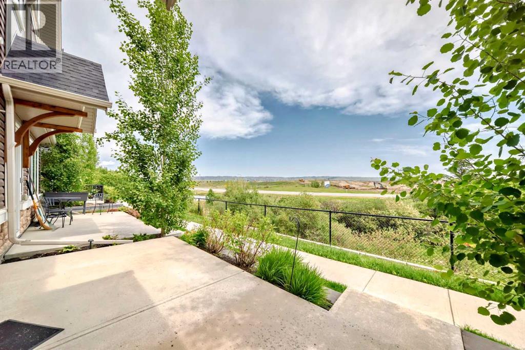 2205, 250 Fireside View, Cochrane, Alberta  T4C 2M2 - Photo 38 - A2231248