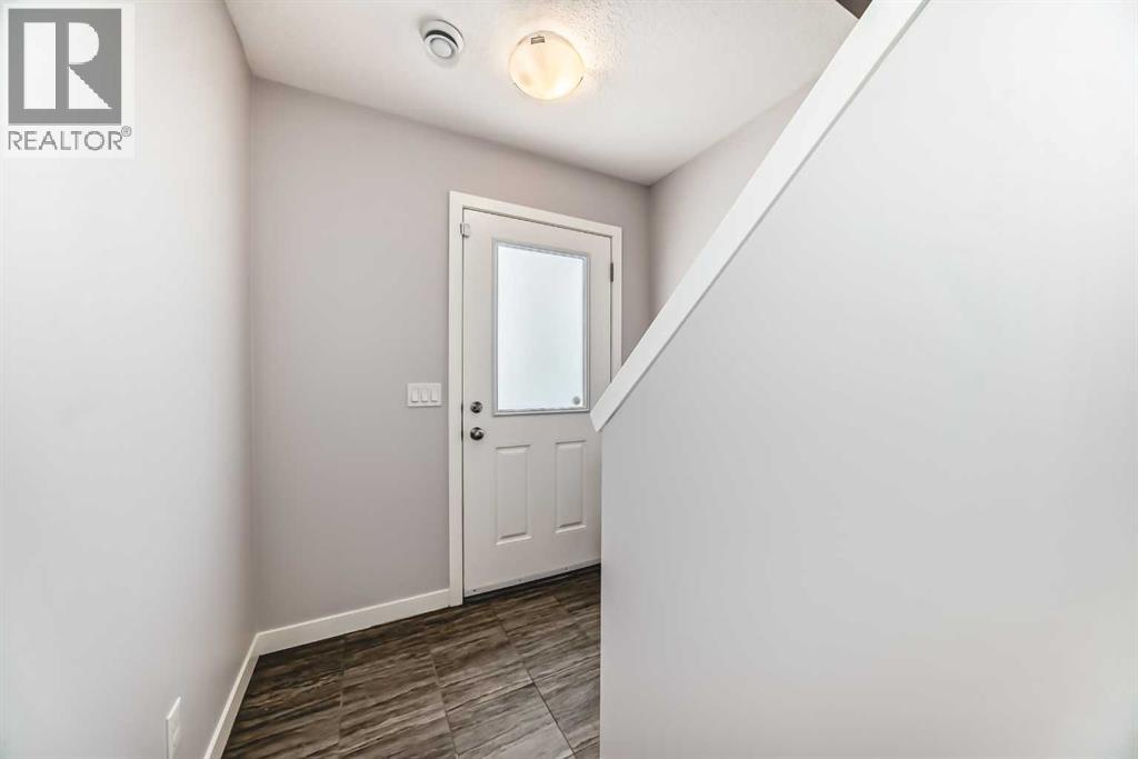 2205, 250 Fireside View, Cochrane, Alberta  T4C 2M2 - Photo 4 - A2231248