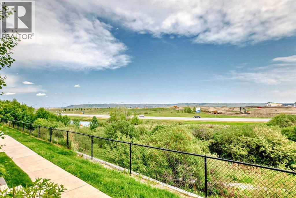 2205, 250 Fireside View, Cochrane, Alberta  T4C 2M2 - Photo 39 - A2231248