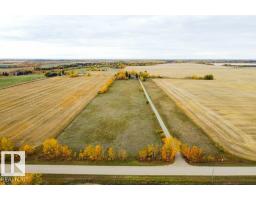 55118 RGE ROAD 22 None