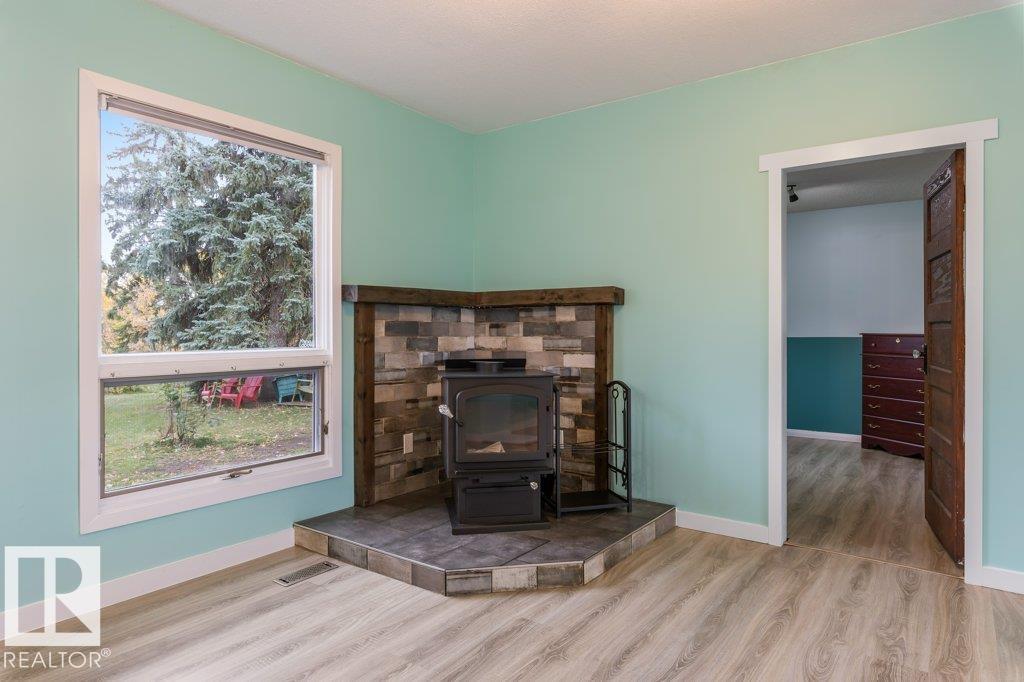 55118 Rge Road 22, Rural Lac Ste. Anne County, Alberta  T0E 1A0 - Photo 25 - E4461089