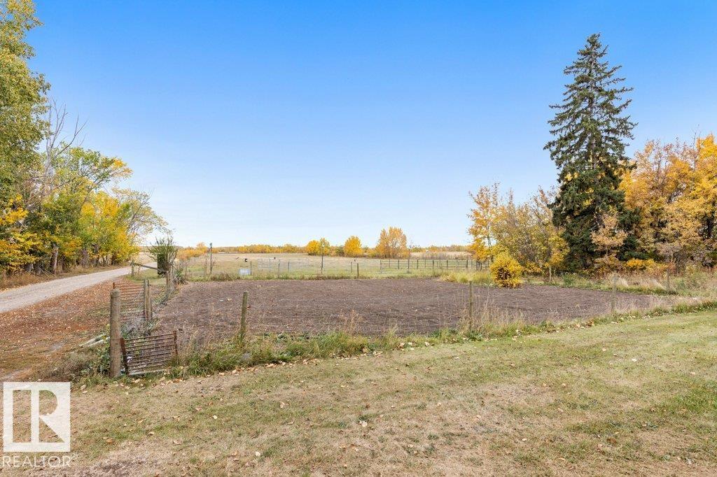 55118 Rge Road 22, Rural Lac Ste. Anne County, Alberta  T0E 1A0 - Photo 41 - E4461089