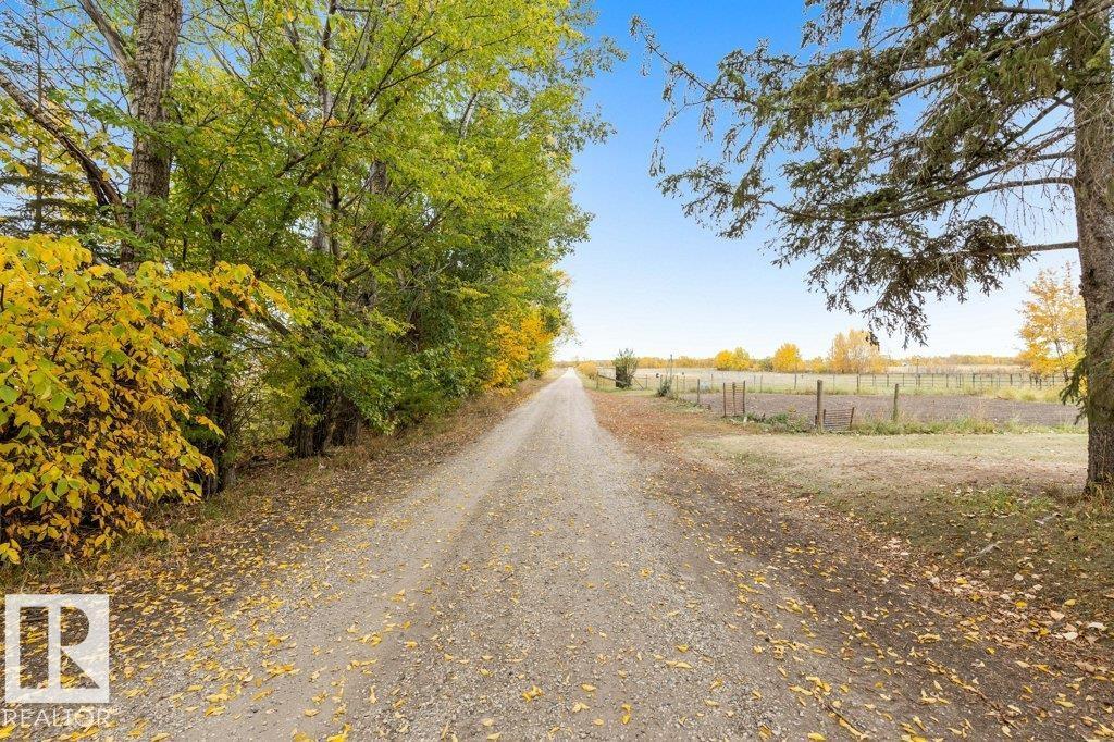 55118 Rge Road 22, Rural Lac Ste. Anne County, Alberta  T0E 1A0 - Photo 48 - E4461089