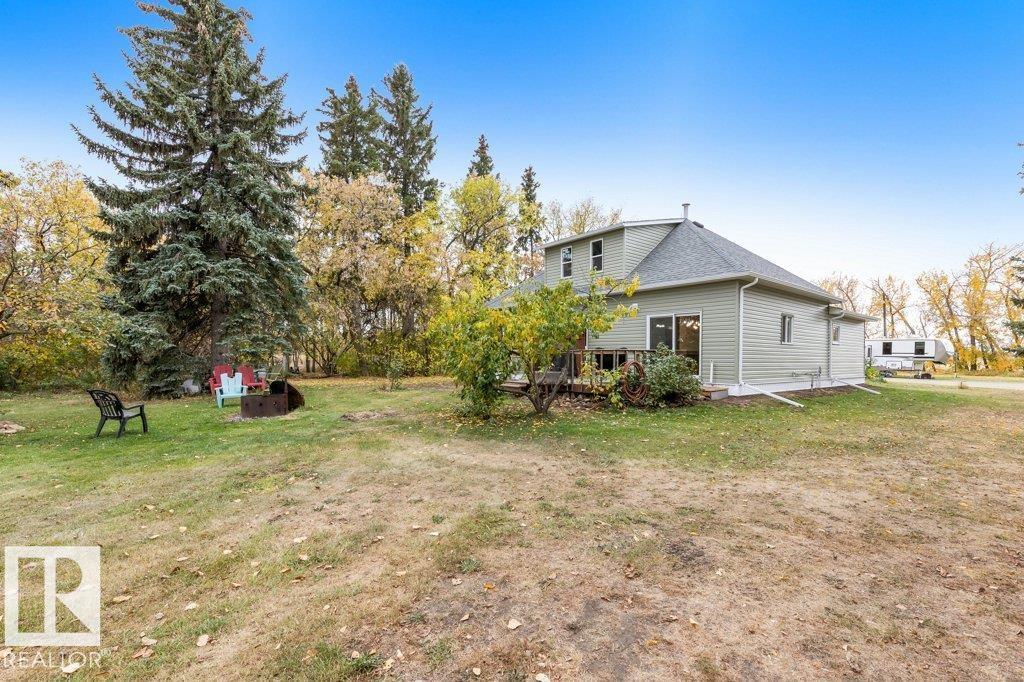 55118 Rge Road 22, Rural Lac Ste. Anne County, Alberta  T0E 1A0 - Photo 42 - E4461089