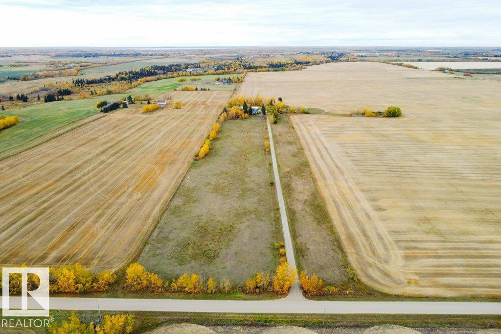 55118 Rge Road 22, Rural Lac Ste. Anne County, Alberta  T0E 1A0 - Photo 63 - E4461089
