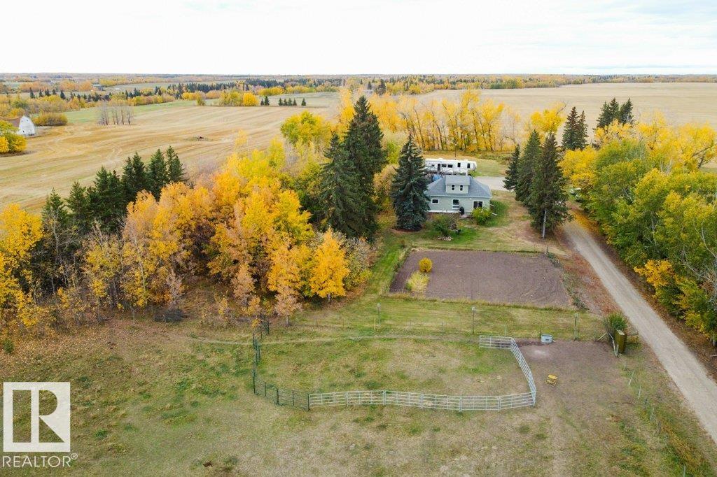 55118 Rge Road 22, Rural Lac Ste. Anne County, Alberta  T0E 1A0 - Photo 68 - E4461089