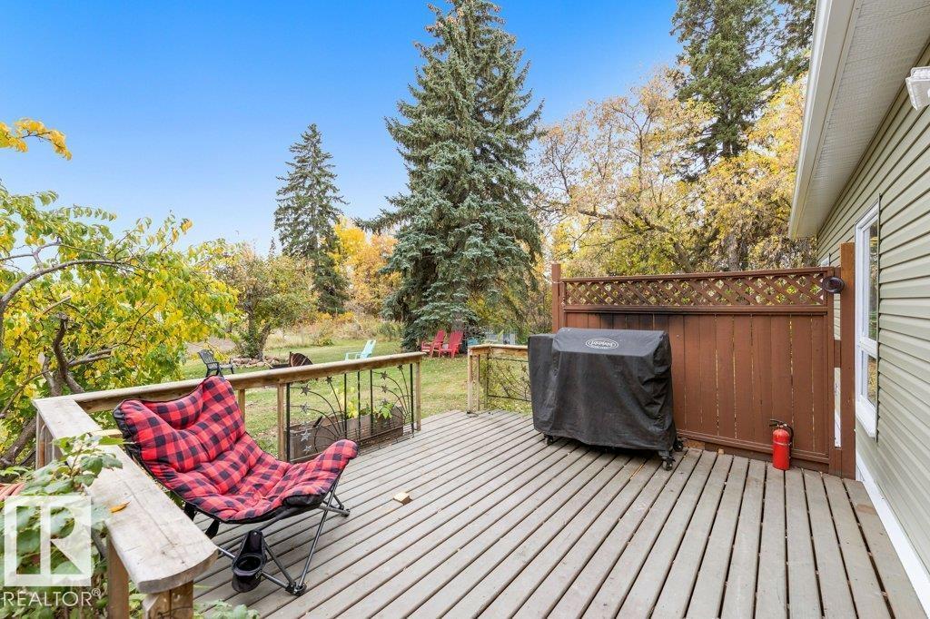 55118 Rge Road 22, Rural Lac Ste. Anne County, Alberta  T0E 1A0 - Photo 44 - E4461089