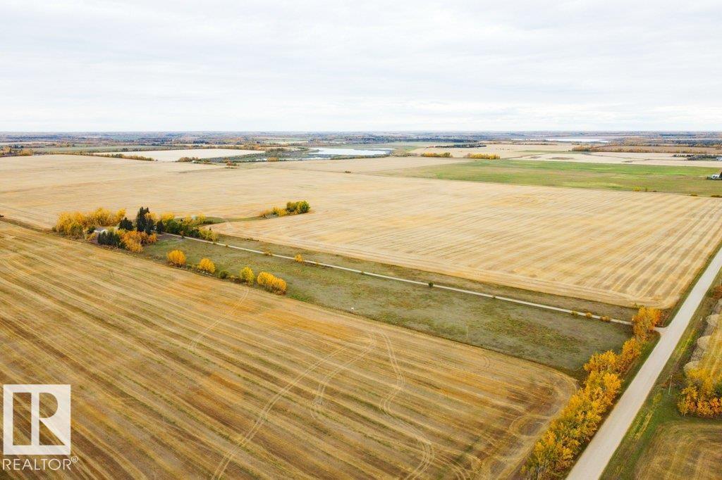 55118 Rge Road 22, Rural Lac Ste. Anne County, Alberta  T0E 1A0 - Photo 61 - E4461089