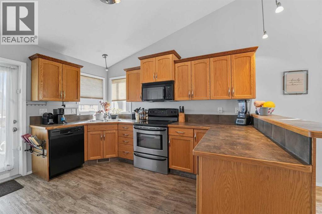 59 Inkster Close, Red Deer, Alberta  T4R 0A7 - Photo 11 - A2260301