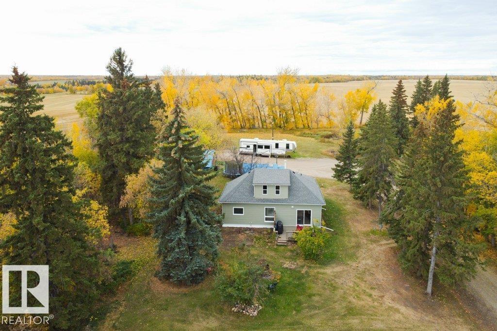 55118 Rge Road 22, Rural Lac Ste. Anne County, Alberta  T0E 1A0 - Photo 71 - E4461089