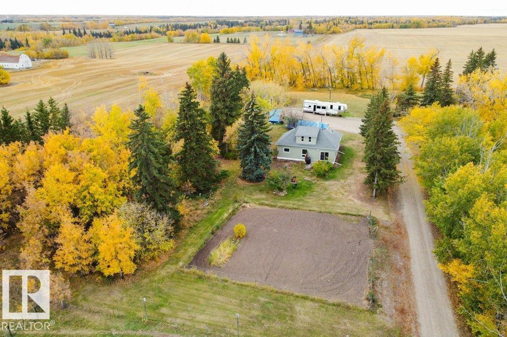 55118 Rge Road 22, Rural Lac Ste. Anne County, Alberta  T0E 1A0 - Photo 70 - E4461089