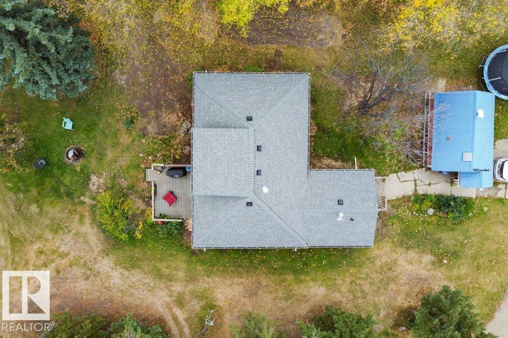 55118 Rge Road 22, Rural Lac Ste. Anne County, Alberta  T0E 1A0 - Photo 72 - E4461089