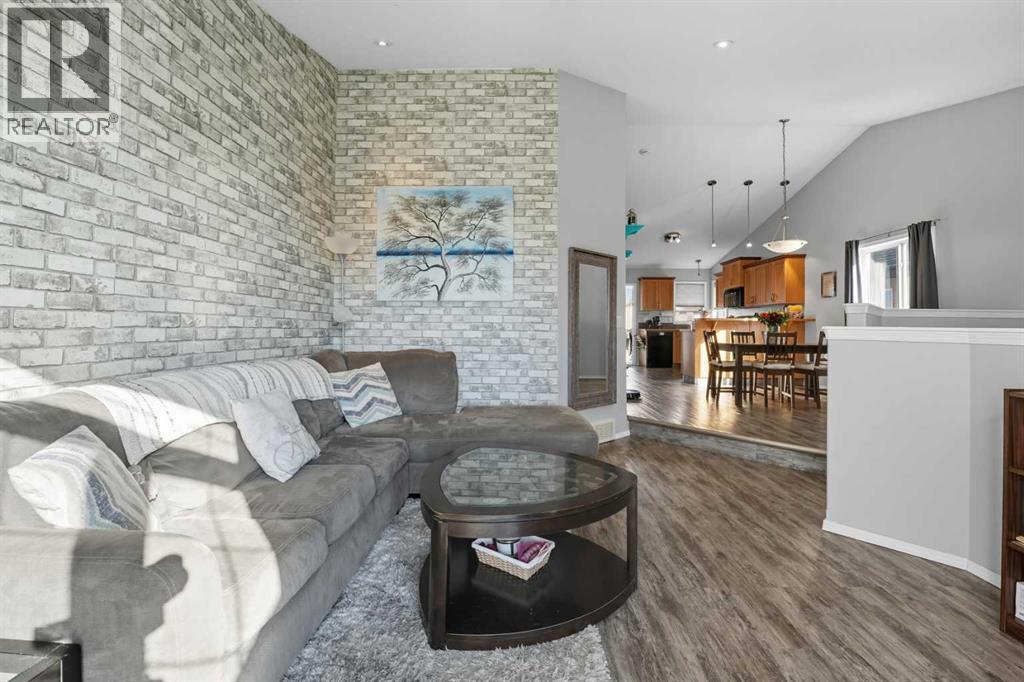 59 Inkster Close, Red Deer, Alberta  T4R 0A7 - Photo 8 - A2260301