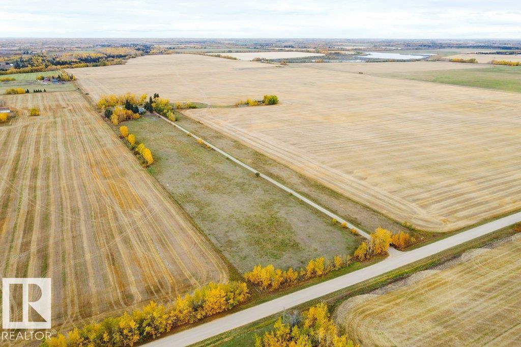 55118 Rge Road 22, Rural Lac Ste. Anne County, Alberta  T0E 1A0 - Photo 62 - E4461089