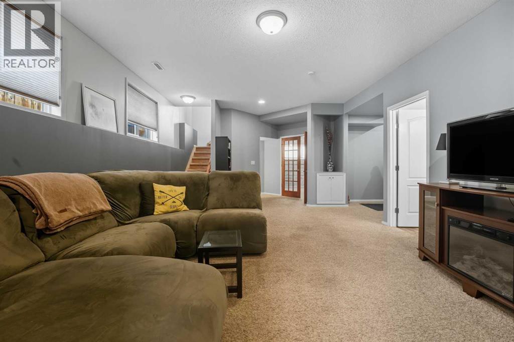 59 Inkster Close, Red Deer, Alberta  T4R 0A7 - Photo 17 - A2260301