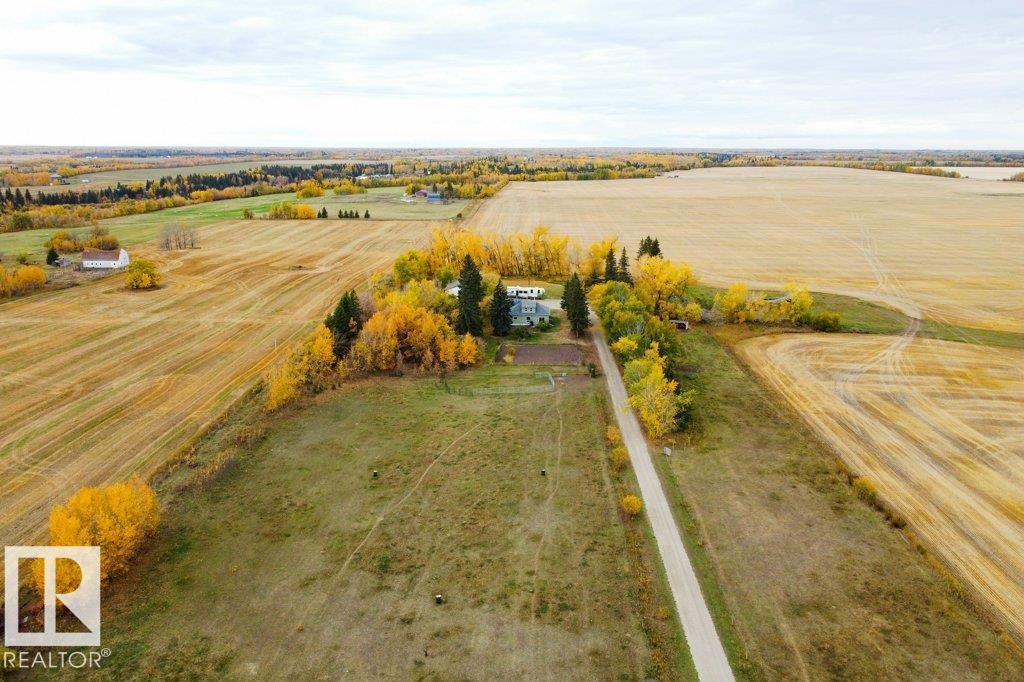 55118 Rge Road 22, Rural Lac Ste. Anne County, Alberta  T0E 1A0 - Photo 66 - E4461089