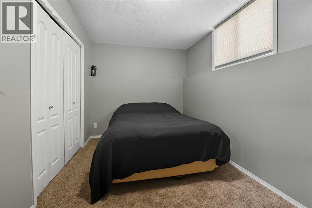59 Inkster Close, Red Deer, Alberta  T4R 0A7 - Photo 23 - A2260301
