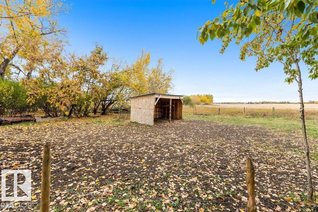 55118 Rge Road 22, Rural Lac Ste. Anne County, Alberta  T0E 1A0 - Photo 49 - E4461089