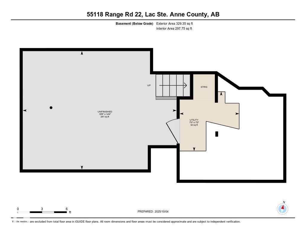 55118 Rge Road 22, Rural Lac Ste. Anne County, Alberta  T0E 1A0 - Photo 75 - E4461089