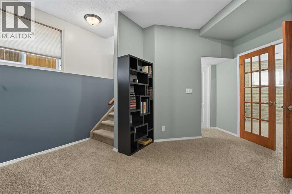 59 Inkster Close, Red Deer, Alberta  T4R 0A7 - Photo 19 - A2260301