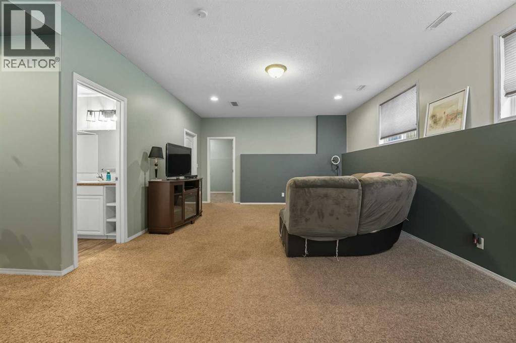 59 Inkster Close, Red Deer, Alberta  T4R 0A7 - Photo 18 - A2260301