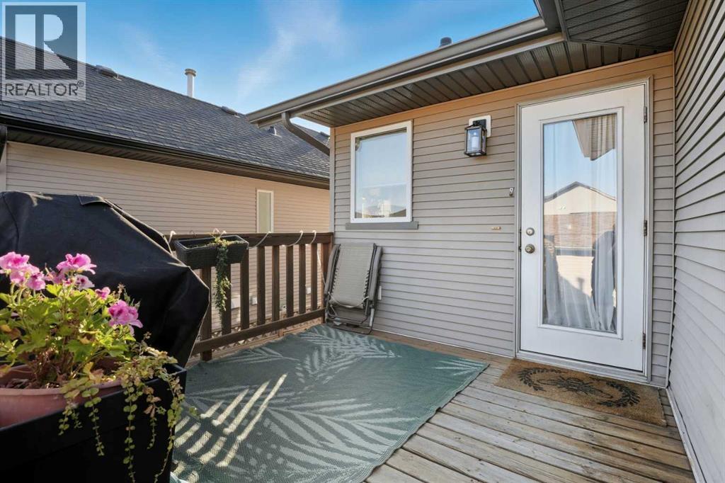59 Inkster Close, Red Deer, Alberta  T4R 0A7 - Photo 24 - A2260301