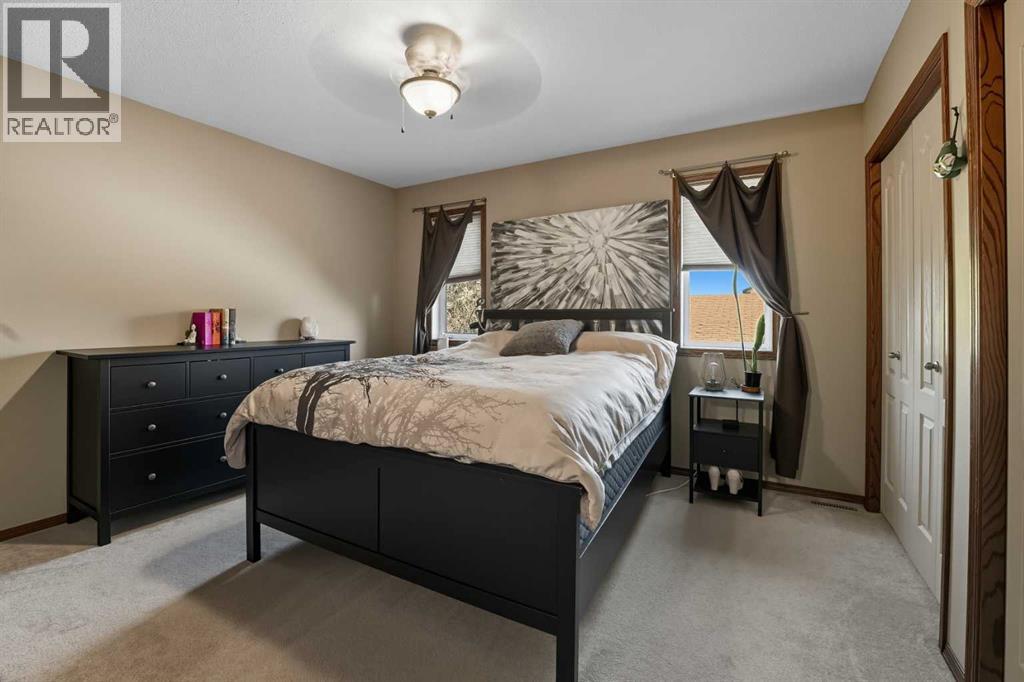 59 Inkster Close, Red Deer, Alberta  T4R 0A7 - Photo 15 - A2260301
