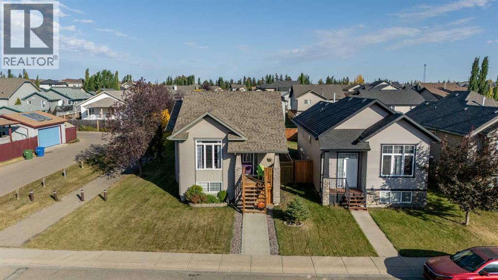 59 Inkster Close, Red Deer, Alberta  T4R 0A7 - Photo 28 - A2260301
