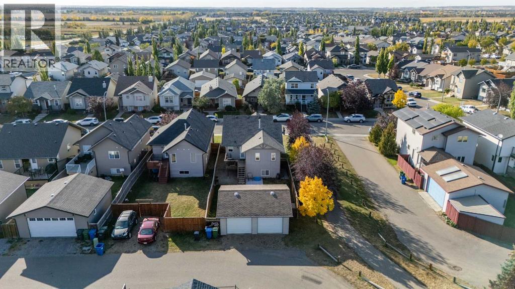 59 Inkster Close, Red Deer, Alberta  T4R 0A7 - Photo 32 - A2260301