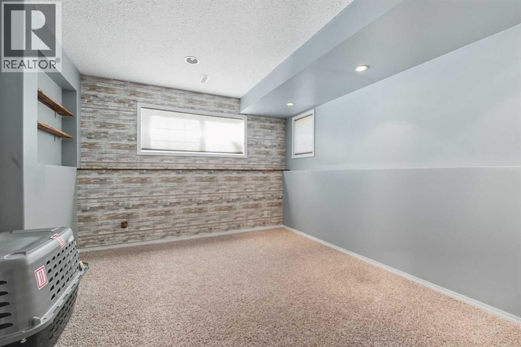 59 Inkster Close, Red Deer, Alberta  T4R 0A7 - Photo 20 - A2260301