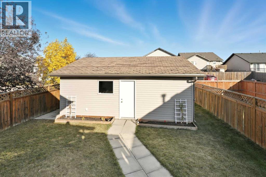 59 Inkster Close, Red Deer, Alberta  T4R 0A7 - Photo 26 - A2260301
