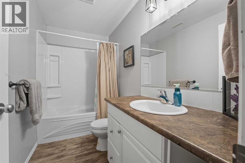 59 Inkster Close, Red Deer, Alberta  T4R 0A7 - Photo 22 - A2260301
