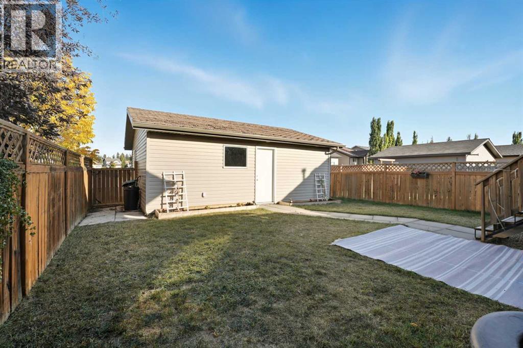59 Inkster Close, Red Deer, Alberta  T4R 0A7 - Photo 27 - A2260301