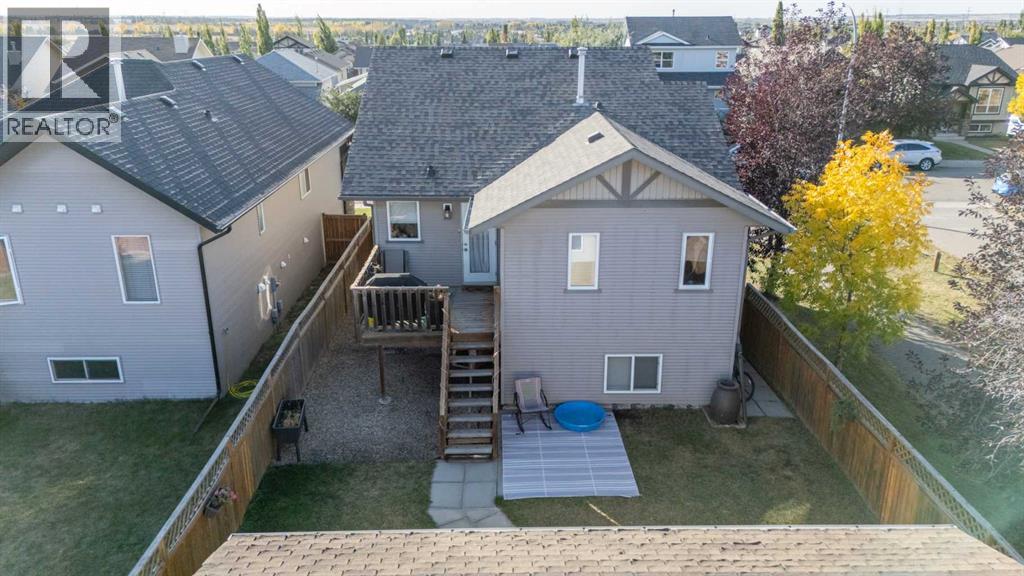 59 Inkster Close, Red Deer, Alberta  T4R 0A7 - Photo 30 - A2260301