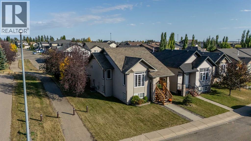 59 Inkster Close, Red Deer, Alberta  T4R 0A7 - Photo 29 - A2260301