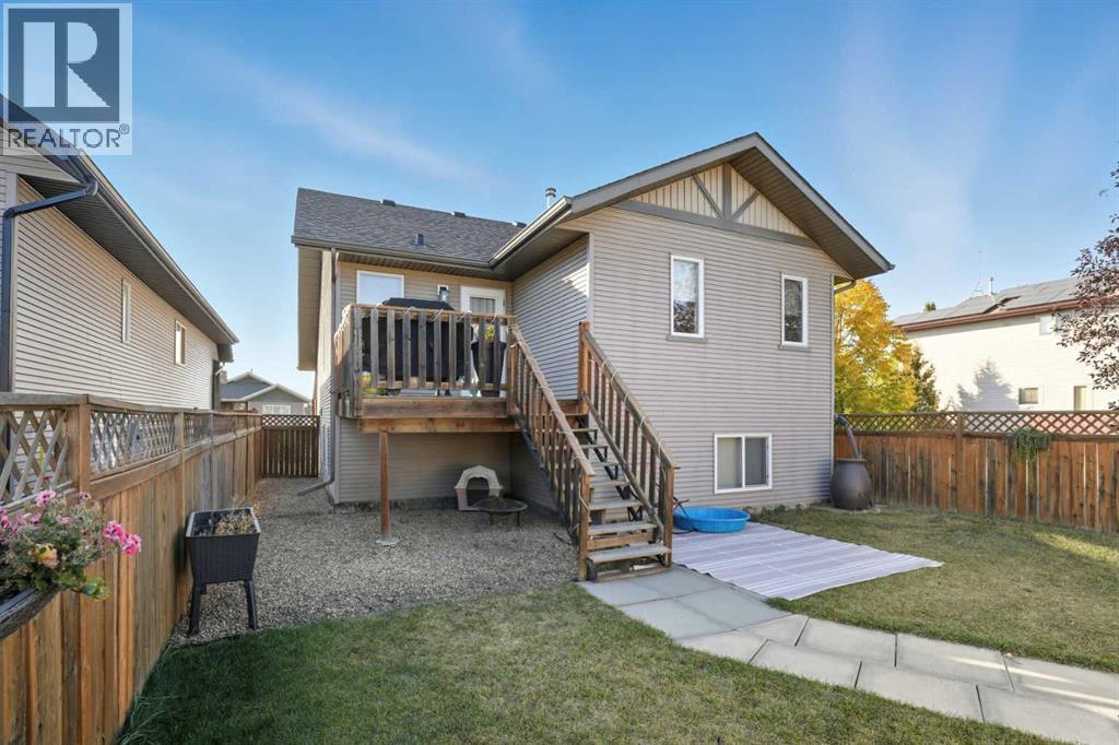 59 Inkster Close, Red Deer, Alberta  T4R 0A7 - Photo 25 - A2260301