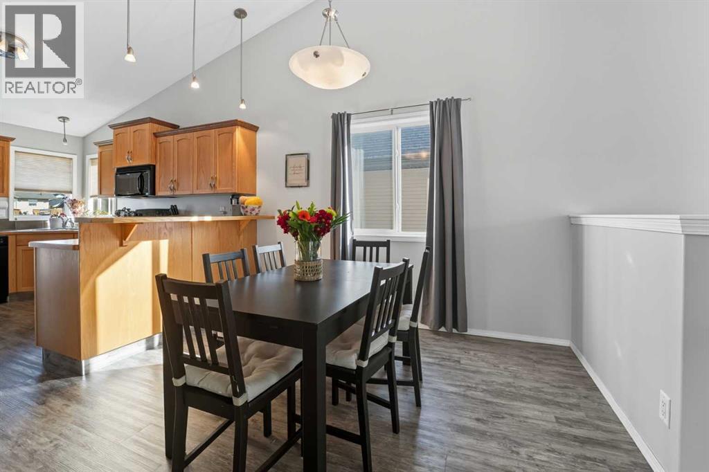 59 Inkster Close, Red Deer, Alberta  T4R 0A7 - Photo 9 - A2260301