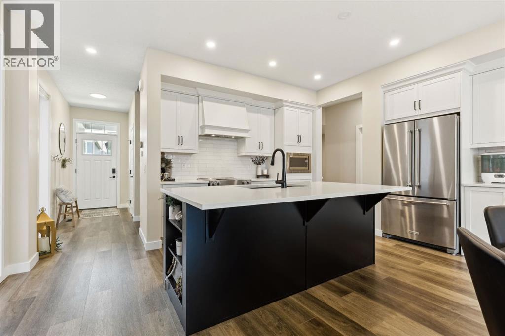 62 Setonstone Passage Se, Calgary, Alberta  T3m 3G3 - Photo 10 - A2259268