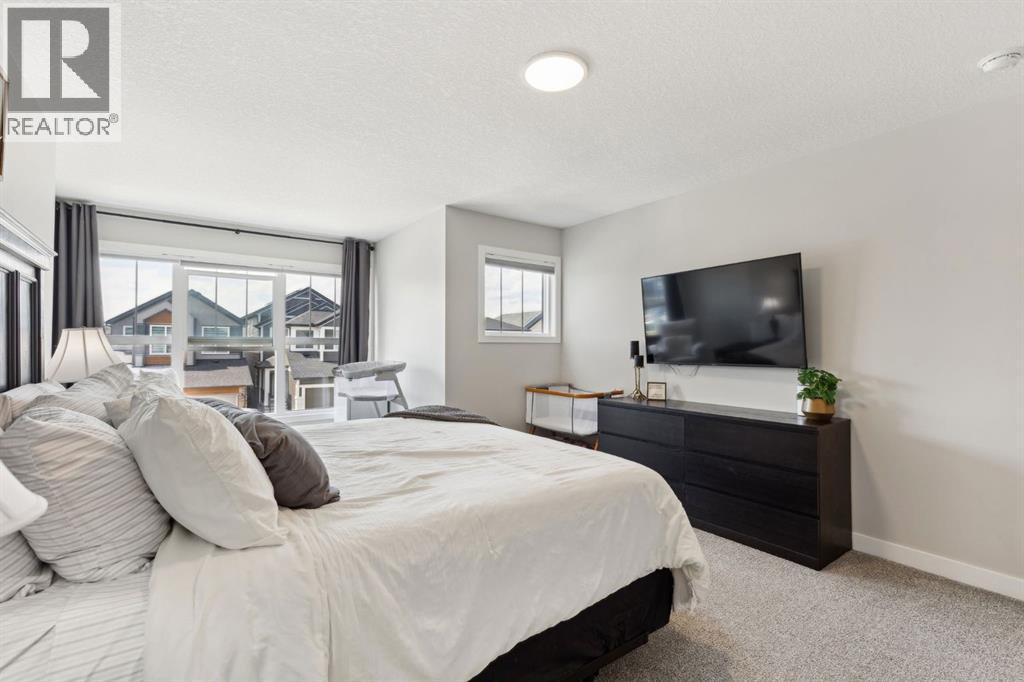62 Setonstone Passage Se, Calgary, Alberta  T3m 3G3 - Photo 32 - A2259268