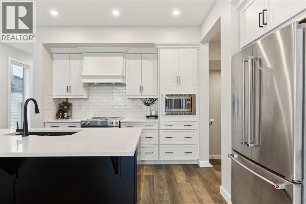 62 Setonstone Passage Se, Calgary, Alberta  T3m 3G3 - Photo 15 - A2259268