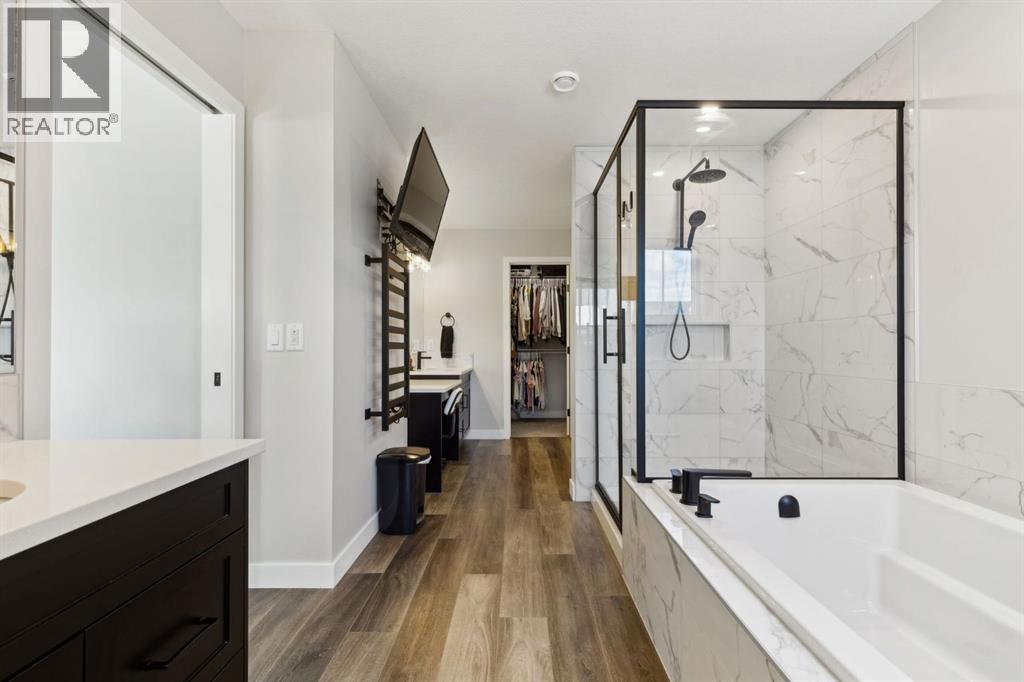 62 Setonstone Passage Se, Calgary, Alberta  T3m 3G3 - Photo 34 - A2259268