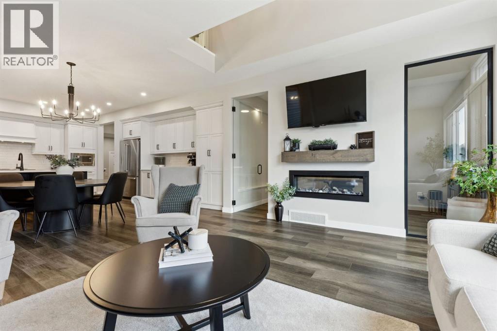 62 Setonstone Passage Se, Calgary, Alberta  T3m 3G3 - Photo 23 - A2259268