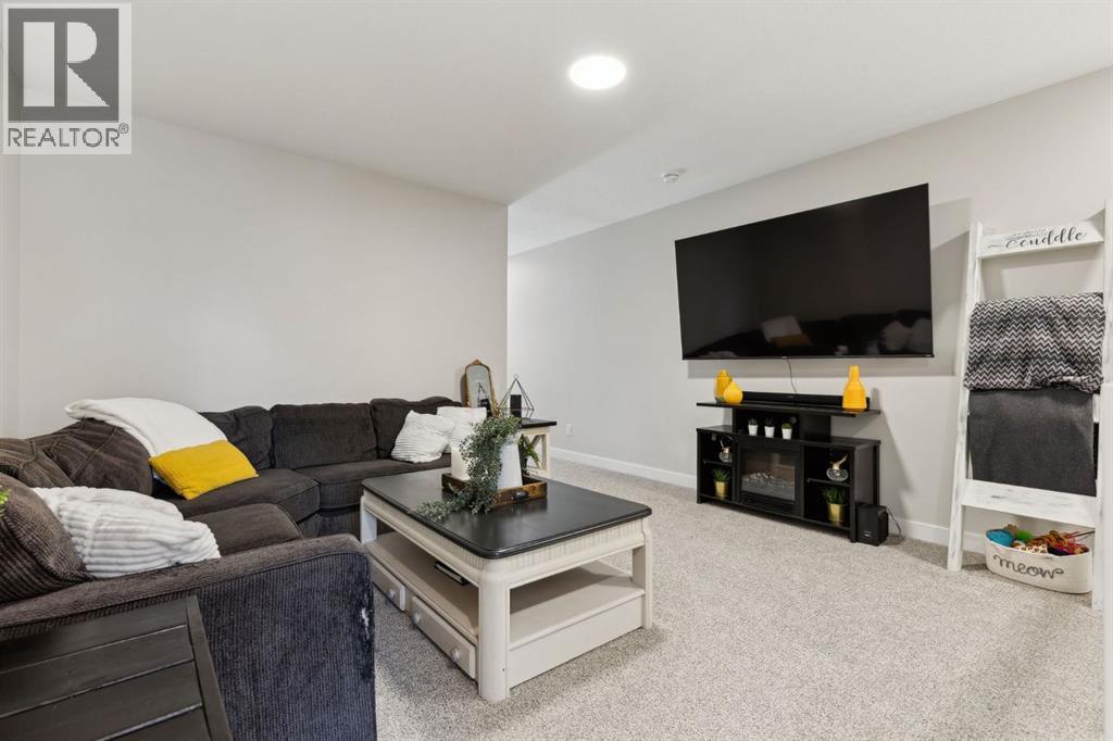 62 Setonstone Passage Se, Calgary, Alberta  T3m 3G3 - Photo 28 - A2259268